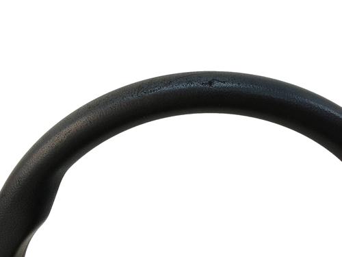 Steering wheel KIA PICANTO II (TA) 1.0 | BP19179480C49 - Image 6