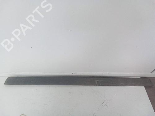 Step PEUGEOT 3008 I MPV (0U_) 2.0 HDi | BP18573039C149 