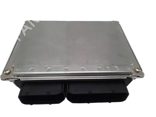 Engine control unit (ECU) AUDI A8 D3 (4E2, 4E8) | BP24170162M57 - Image 3