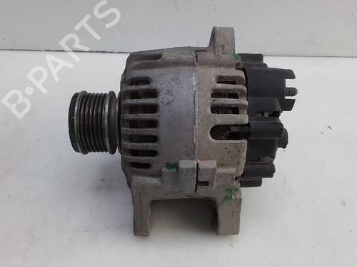 Used Alternator DACIA SANDERO 1.5 dCi (88 hp) 26492723
