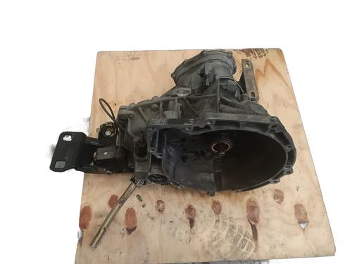 Boîte de vitesses Boîte de vitesses FORD KA (RB_) 1.3 i (49 hp) 34541785 34541785