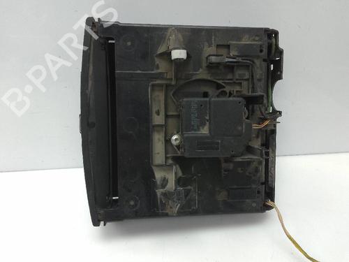 Warning switch MERCEDES-BENZ E-CLASS (W211)  | BP21126244I22 