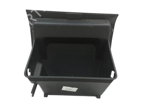 Glove box FORD PUMA (J2K, CF7) 1.0 EcoBoost mHEV | BP19164023C95 - Image 4