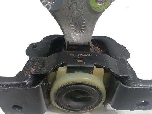Engine mount CITROËN C3 AIRCROSS II (2R_, 2C_) 1.2 PureTech 110 (2RHNZB, 2RHNZW, 2RHNPX, 2RHNPJ) | BP37234608M89 - Image 3