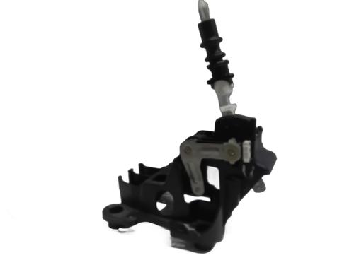 Gearstang Gearstang 36776112 36776112