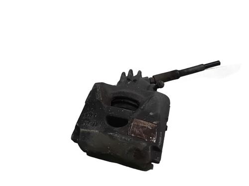 Left front brake caliper CITROËN C4 II (NC_) 1.6 HDi 90 | BP34153239M105  - Image 5