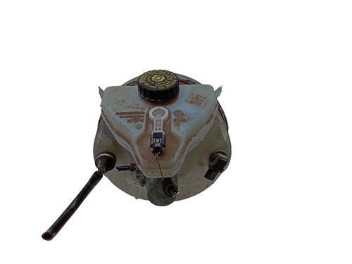 servo-brake-mercedes-benz-c-class-w205-c-220-bluetec-d-205002-205004-a2054300030q01-2013-2014-2015-2016-2017-2018-2019-2020-2021-2022-2023-18574172 main image