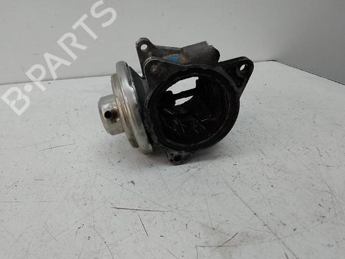 Egr VW GOLF V (1K1) 1.9 TDI | BP19041288M69 