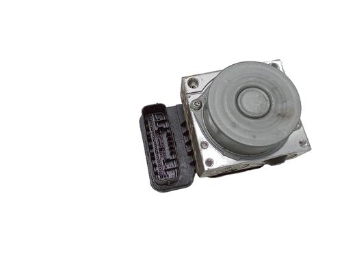 ABS pump TOYOTA COROLLA Saloon (_E21_) 1.8 VVTi Hybrid (ZWE211) | BP28149457M43 - Image 3