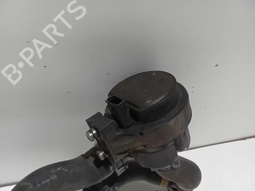 Other SEAT LEON ST (5F8) 2.0 TDI | BP38773469O1 - Image 3