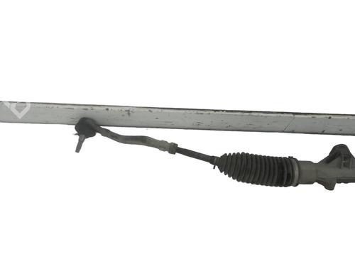 Steering rack CITROËN C4 CACTUS 1.6 HDi 90 | BP26285630M22 - Image 2