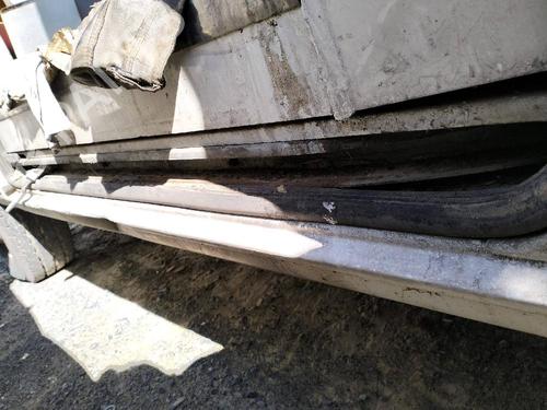 Hinge/Door check strap CITROËN JUMPER I Van (244) 2.8 HDi | BP26161380C146 