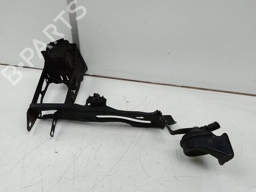 other-bmw-3-touring-f31-6033fb2373-2012-2013-2014-2015-2016-2017-2018-2019-19041125 main image