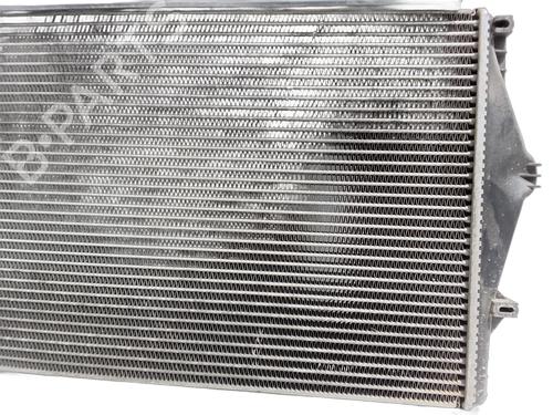Intercooler VOLVO S60 I (384) D5 | BP38086779M30 - Image 8