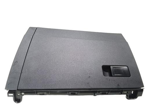 Vano posta oggetti VW GOLF VIII (CD1, DA1) 2.0 GTI (245 hp) 31967867