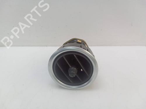Used Air vent MERCEDES-BENZ V-CLASS (W447) V 220 CDI / d 4-matic (447.811, 447.813) (163 hp) 28147919