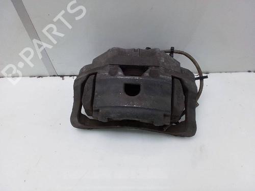 Right front brake caliper LAND ROVER RANGE ROVER IV (L405) 3.0 TDV6 4x4 | BP18588528M104 