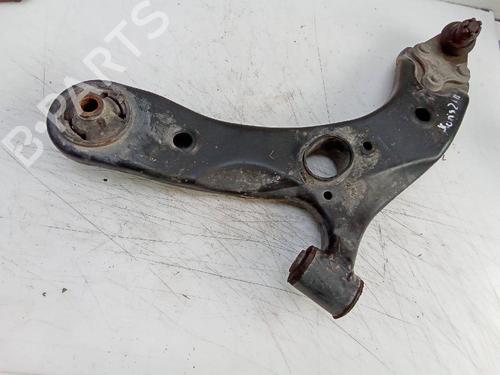 Left front suspension arm TOYOTA AURIS (_E18_) 1.8 Hybrid (ZWE186_, ZWE186R) | BP26053459M12 