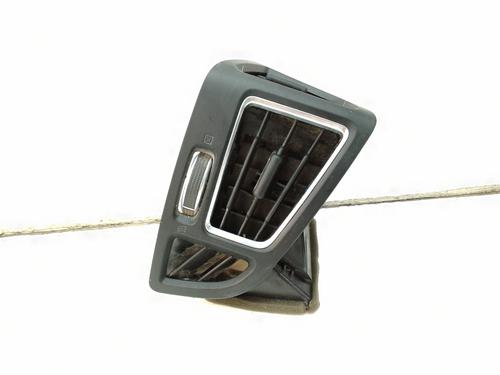 other-ford-kuga-ii-dm2-f1cbr018b08-2012-18580725 main image