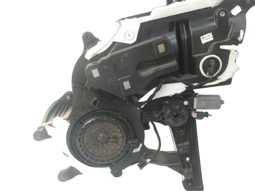 Used Front right window mechanism Front right window mechanism TOYOTA PROACE CITY VERSO MPV (BKY_) 1.5 D-4D 100 (BKYM) (102 hp) 20715850 20715850