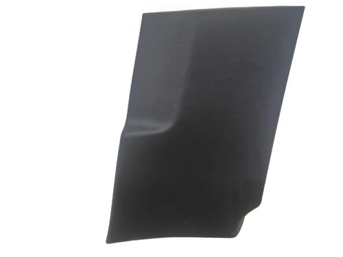 Other VW TOUAREG (7P5, 7P6) 3.0 V6 TDI | BP32494705O1