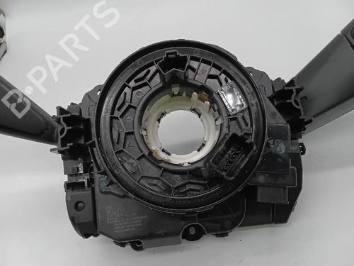 Kontantrulle Airbag /Stelring VW PASSAT B9 Variant (CJ5)  1EE953507N
