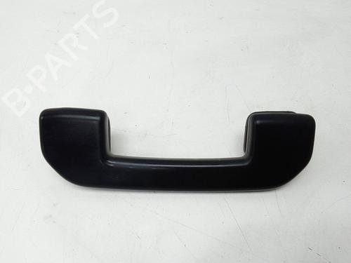 Used Interior roof handle Interior roof handle OPEL CORSA F (P2JO) 1.2 (68) (101 hp) 18584093 18584093