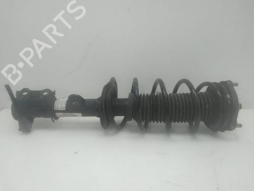 Used Right front shock absorber Right front shock absorber 22778144 22778144