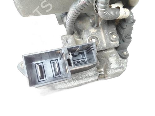 Steering column AUDI A1 Sportback (GBA) 30 TFSI | BP18597760M21 - Image 6