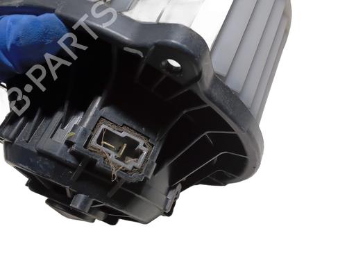 Heater blower motor HYUNDAI i30 (GD) 1.6 CRDi | BP35722001M62  - Image 6