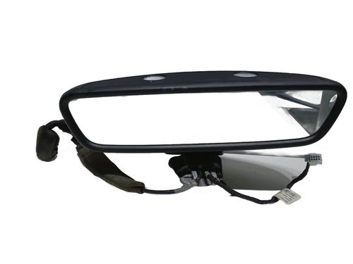 Used Rear mirror Rear mirror MERCEDES-BENZ E-CLASS Coupe (C207) E 350 CDI (207.323) (265 hp) 32848722 32848722