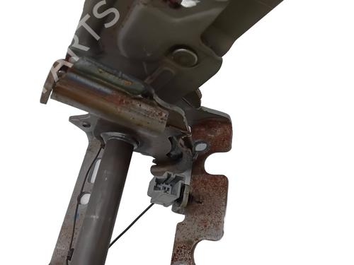 Frein à main FORD C-MAX (DM2) 1.8 TDCi | BP30051640I18 