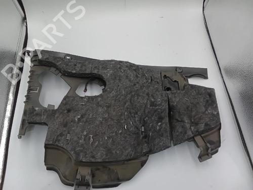 Used Hood lock MERCEDES-BENZ GLE Coupe (C292) 350 d 4-matic (292.323, 292.324) (258 hp) 26729880