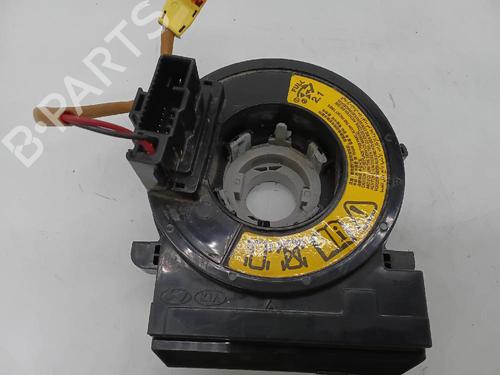 Used Squib airbag HYUNDAI i40 I CW (VF) 1.7 CRDi (141 hp) 27173078