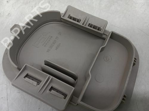 Other OPEL COMBO E Tour / Life (K9) 1.5 | BP29995144O1 