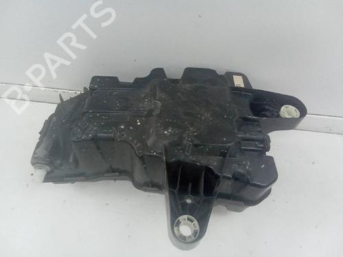 Used AdBlue tank OPEL COMBO Box Body/MPV (K9) 1.5 D (102 hp) 21258781