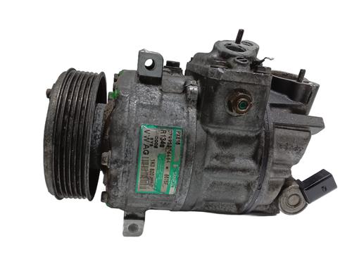 Used AC compressor AC compressor 36836252 36836252