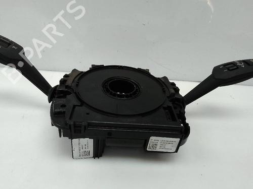 Steering column stalk BMW X1 (E84)  | BP23217286I23 
