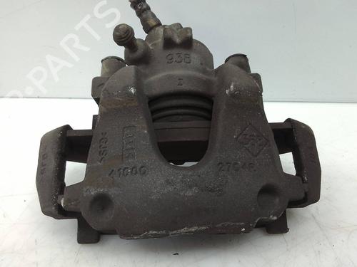 BP22617489M104 main image