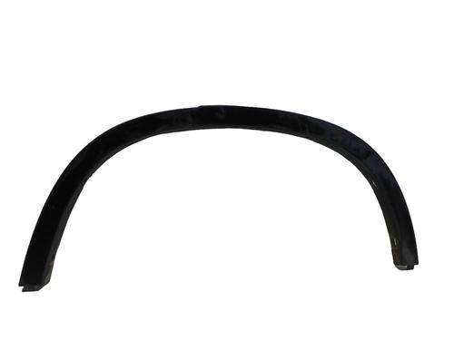 BP30699460C136 main image