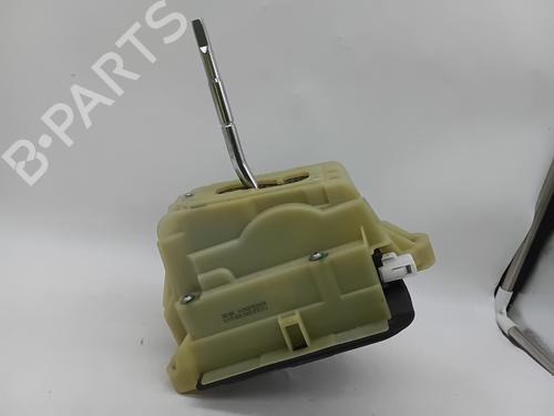 Gear lever MERCEDES-BENZ E-CLASS Coupe (C207) E 350 CDI (207.323) | BP29396314M90 