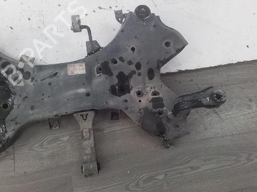 Subframe KIA SPORTAGE IV (QL, QLE) 1.6 CRDi | BP27099458M9 