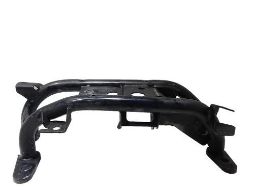 Used Support Support LAND ROVER RANGE ROVER SPORT II (L494) 3.0 SDV6 4x4 (292 hp) 35976932 35976932