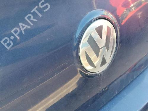 Tailgate lock VW PASSAT B6 (3C2)  | BP18572845C101 