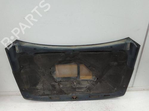 Hood SUZUKI VITARA (ET, TA, TD) 1.6 i 16V All-wheel Drive (ET, TA02, SE416) | BP24861283C1