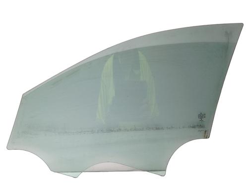Front right door window MERCEDES-BENZ E-CLASS (W213) E 220 d (213.004) | BP31643461C19 
