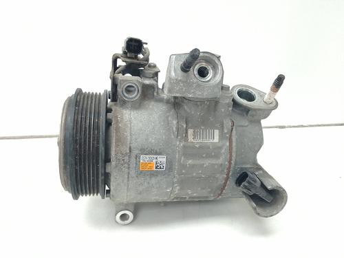 BP18583476M71 main image