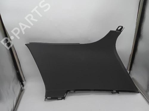 Other VW GOLF VII (5G1, BQ1, BE1, BE2) 1.4 GTE Hybrid 5G4867288