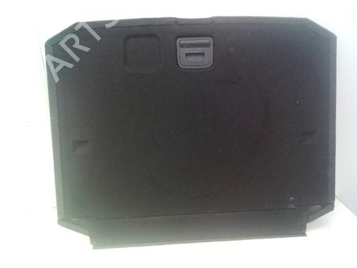 Used Luggage compartment floor AUDI A3 (8V1, 8VK) [2012-2020]  18577281