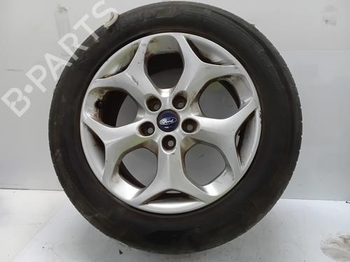 Used Rim FORD C-MAX II (DXA/CB7, DXA/CEU) 1.0 EcoBoost (125 hp) 29396462